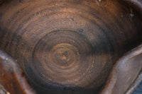 Antique Tools DC8676