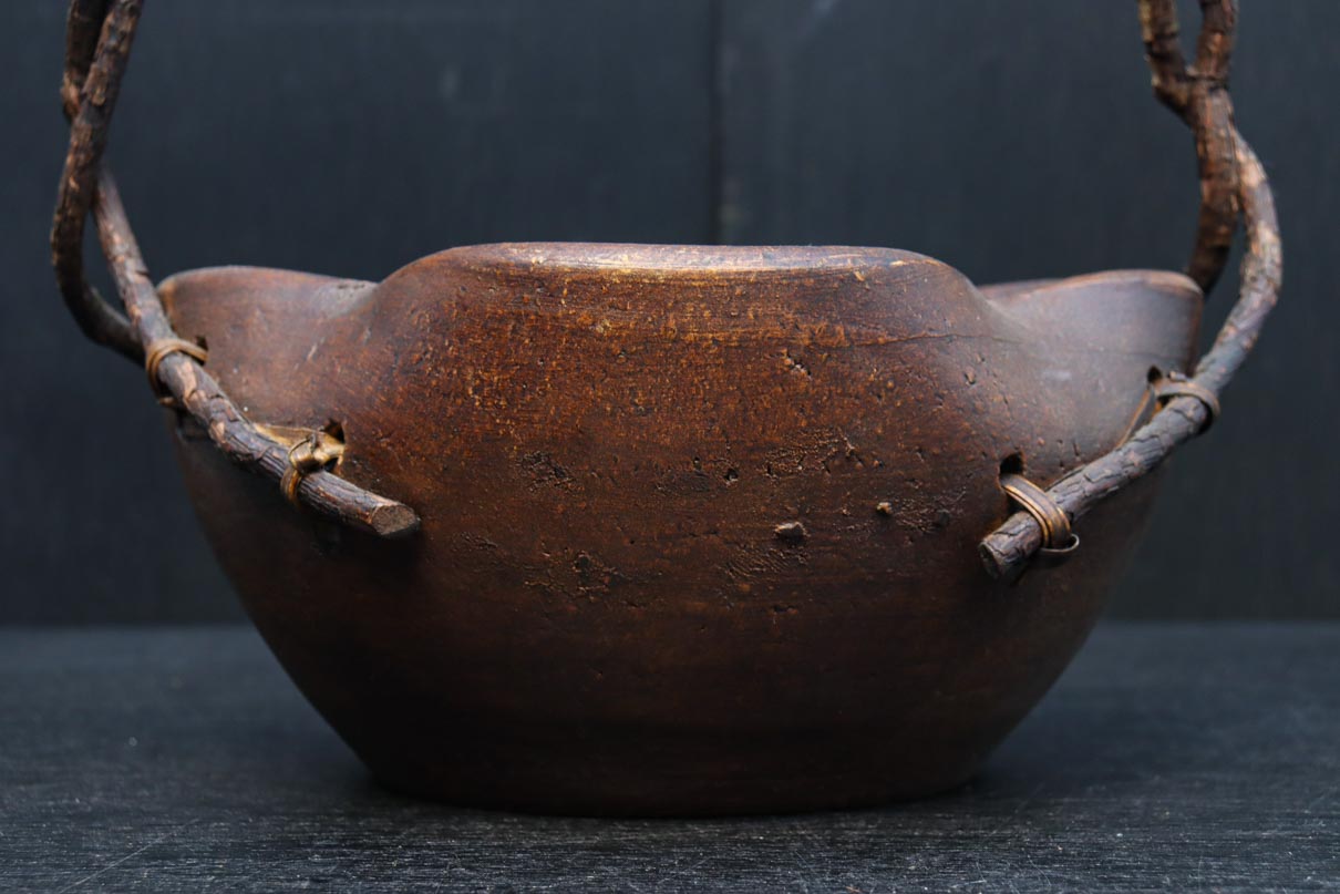 Antique Tools DC8676