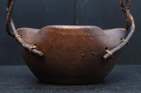 Antique Tools DC8676