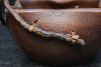 Antique Tools DC8676