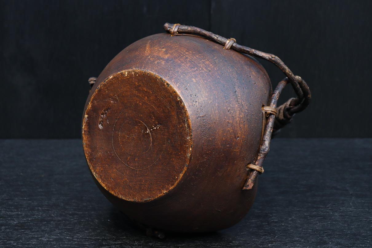 Antique Tools DC8676