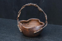 Antique Tools DC8676