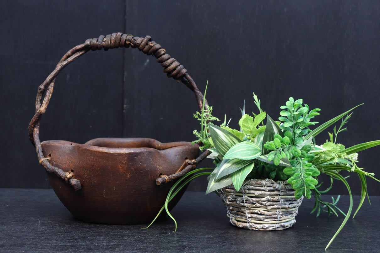 Antique Tools DC8676