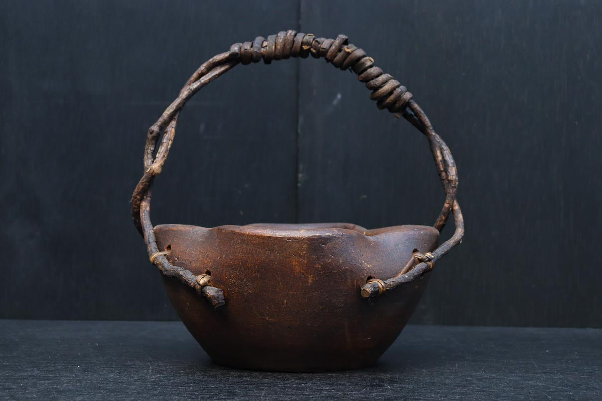 Antique Tools DC8676