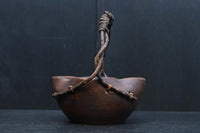 Antique Tools DC8676