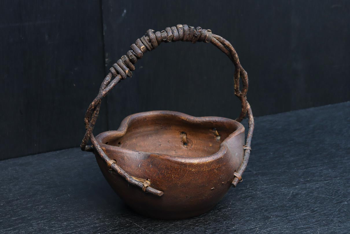 Antique Tools DC8676