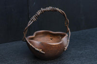 Antique Tools DC8676