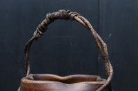 Antique Tools DC8676