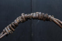 Antique Tools DC8676