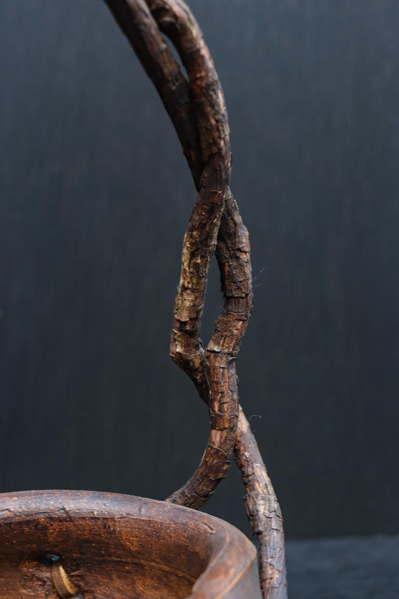 Antique Tools DC8676