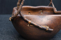 Antique Tools DC8676