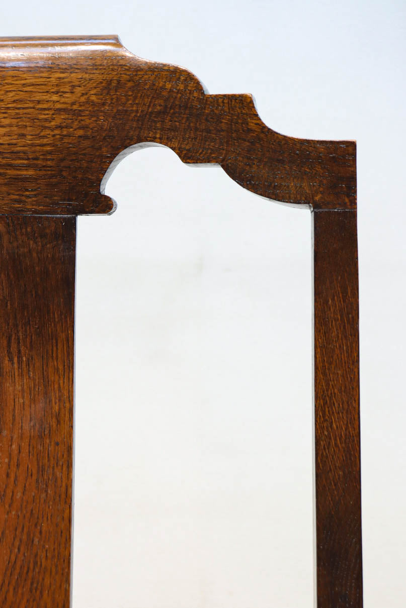 Antique chair DC8677