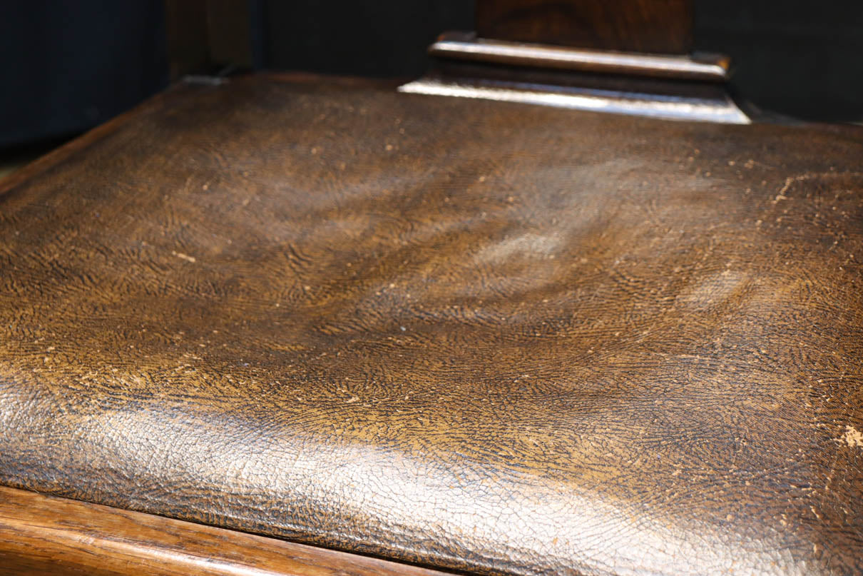 Antique chair DC8677