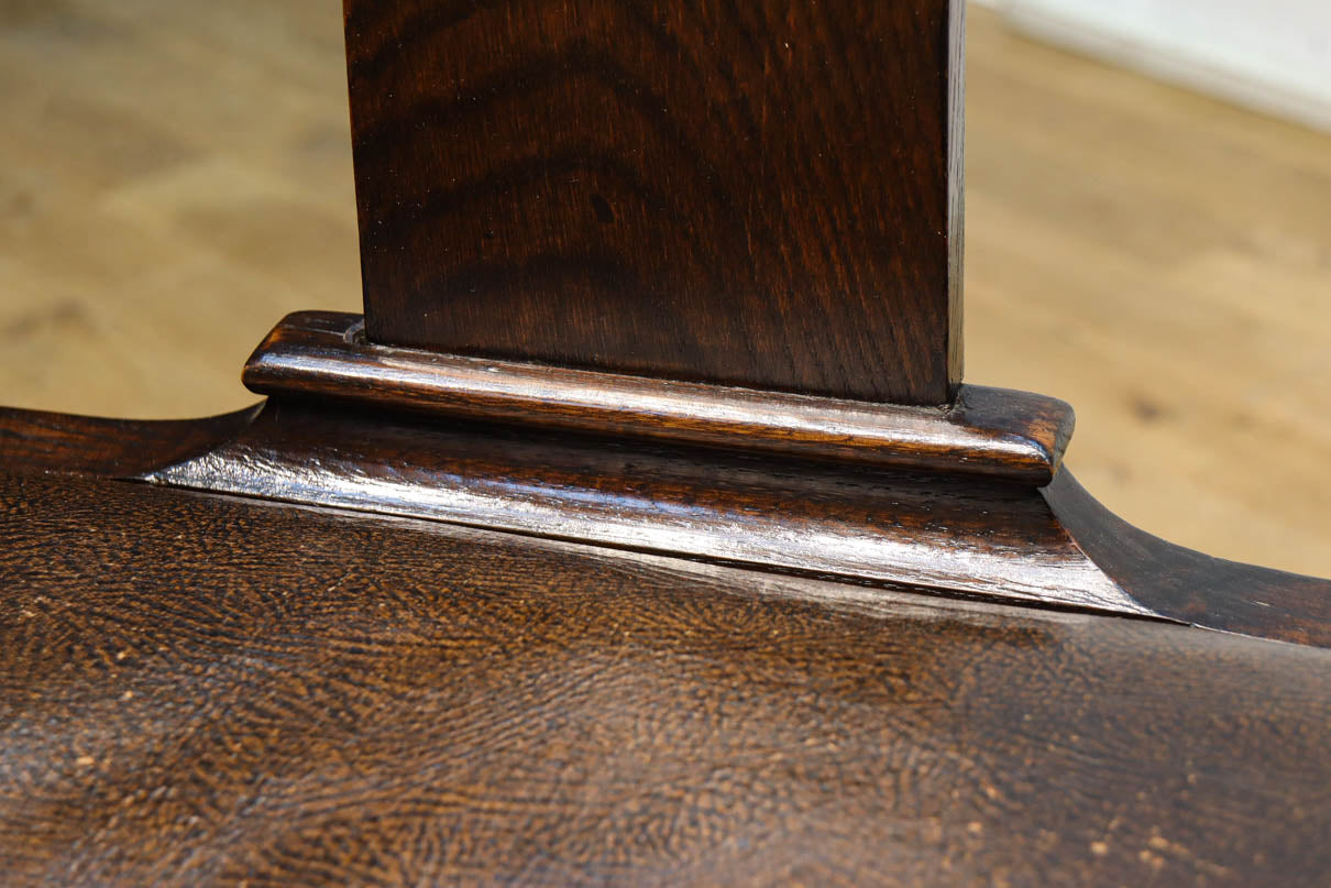 Antique chair DC8677