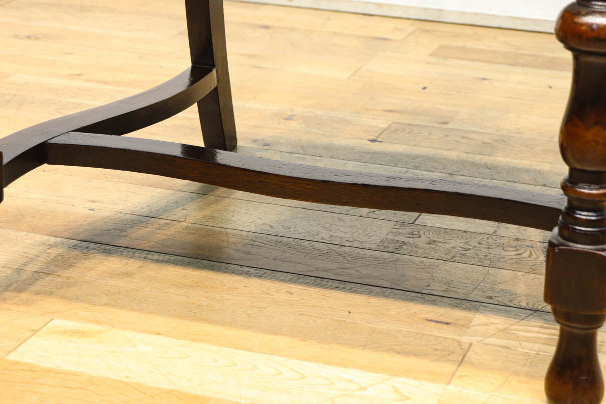 Antique chair DC8677