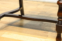 Antique chair DC8677