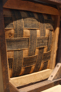 Antique chair DC8677