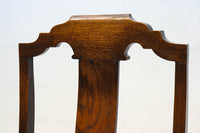 Antique chair DC8677