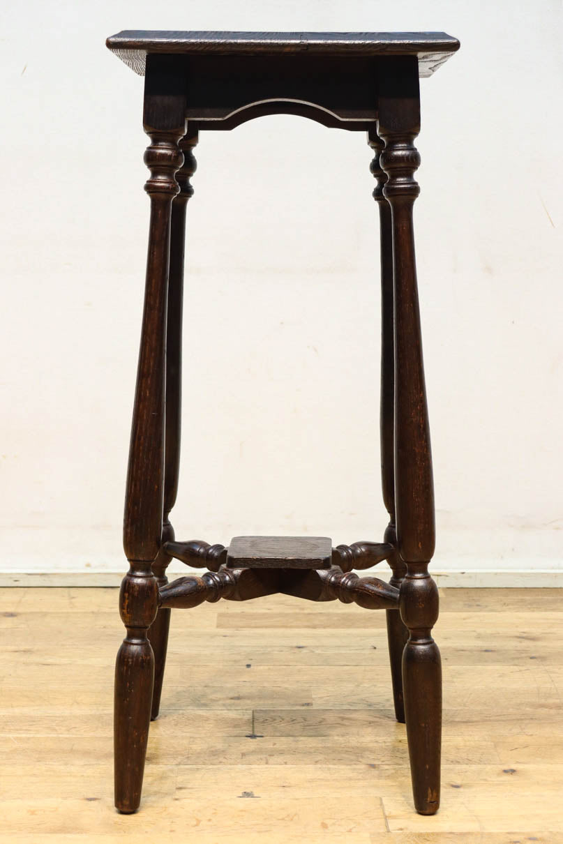 Antique Tools DC8678