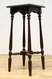 Antique Tools DC8678