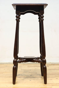 Antique Tools DC8678