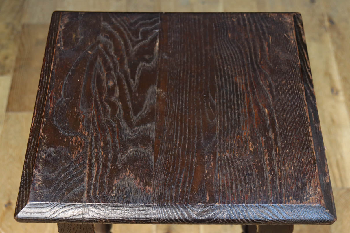 Antique Tools DC8678