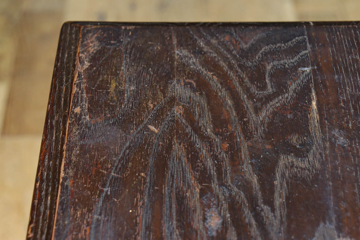 Antique Tools DC8678