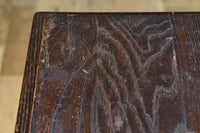 Antique Tools DC8678