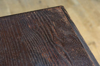 Antique Tools DC8678