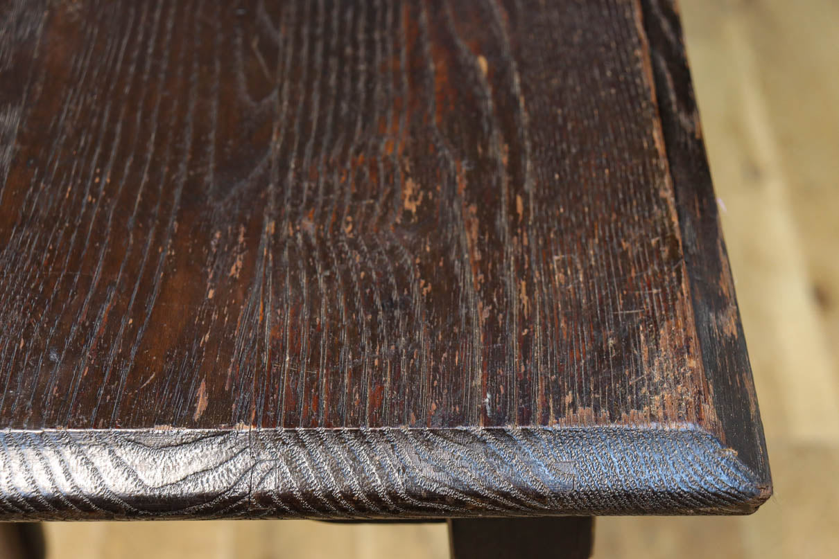 Antique Tools DC8678