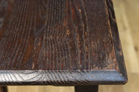 Antique Tools DC8678