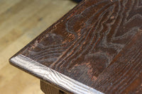 Antique Tools DC8678