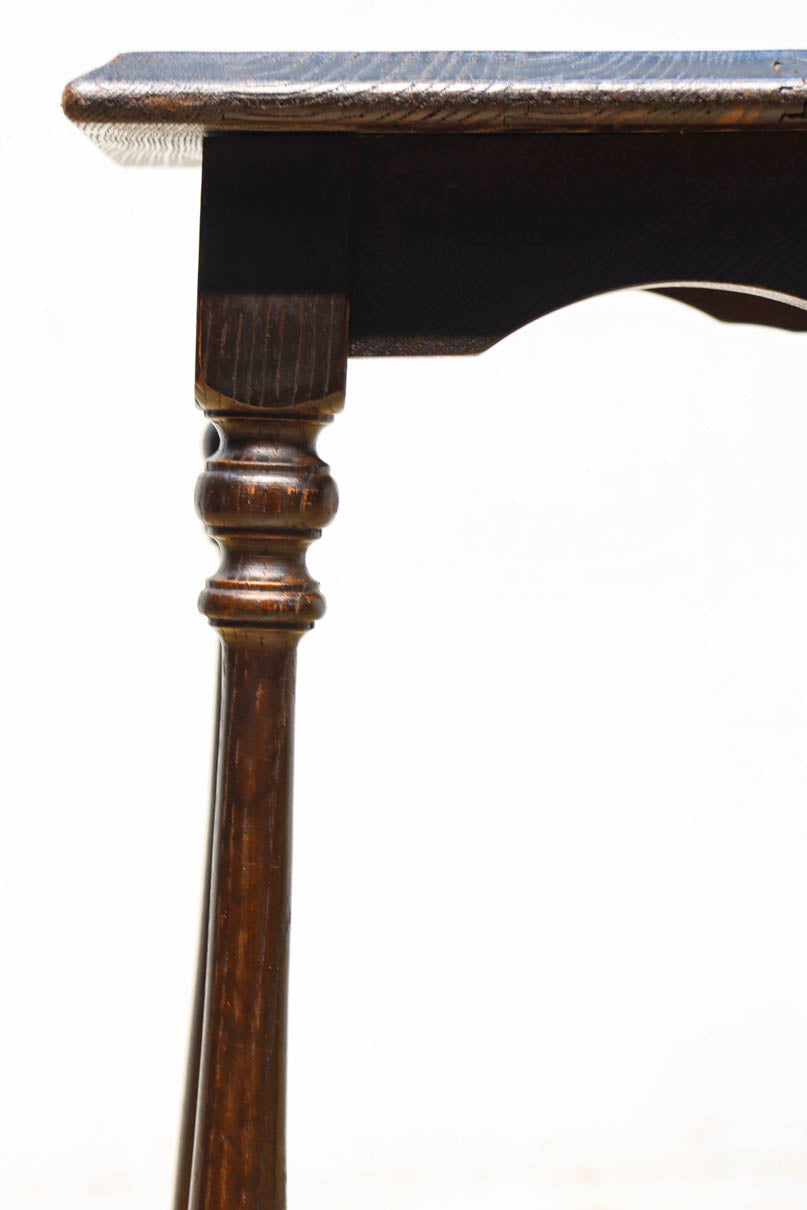 Antique Tools DC8678