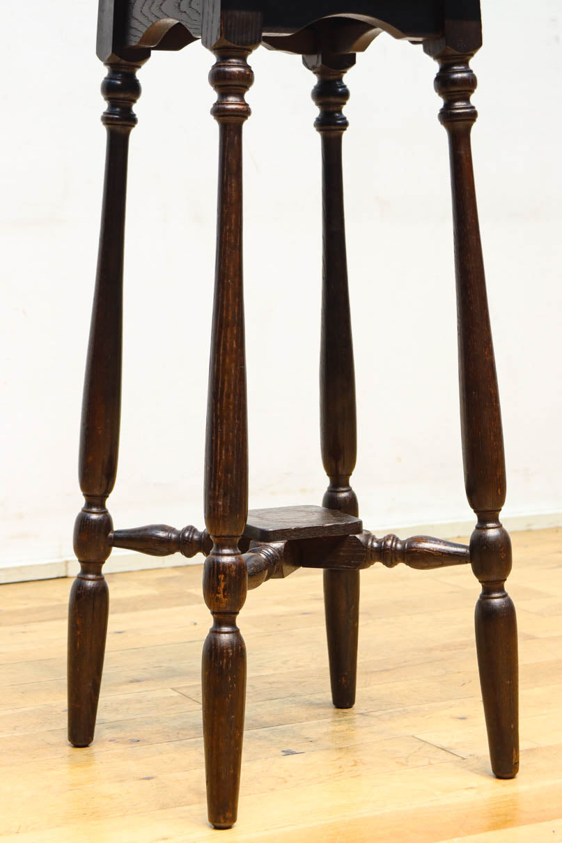 Antique Tools DC8678