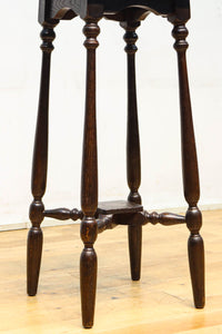 Antique Tools DC8678