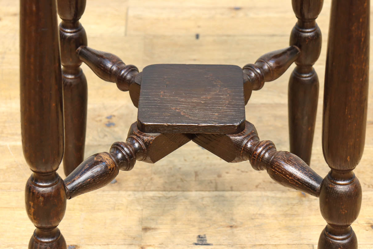 Antique Tools DC8678