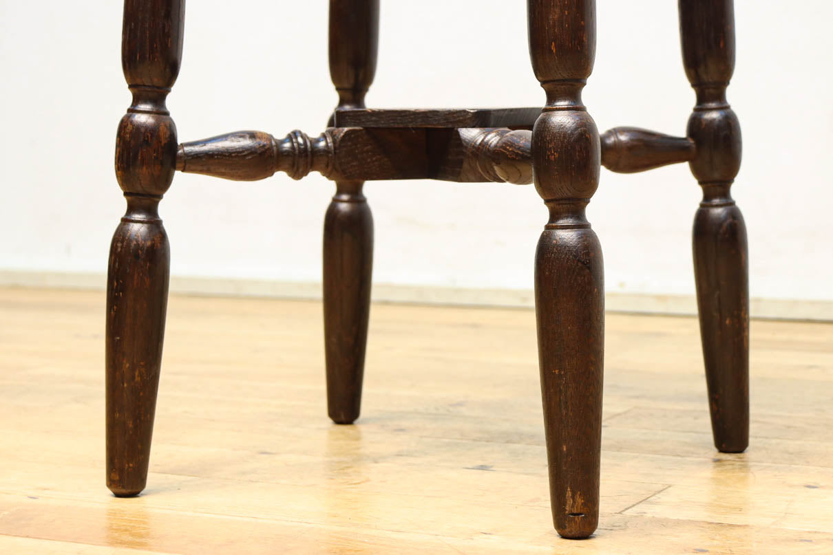 Antique Tools DC8678