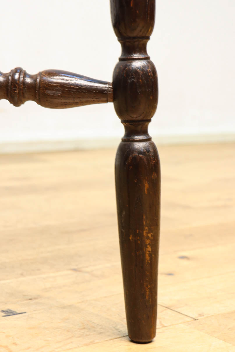 Antique Tools DC8678