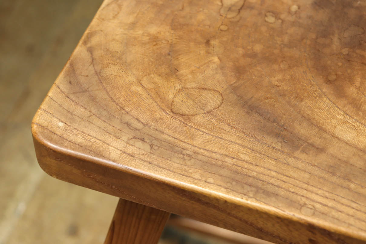 Antique Tools DC8679