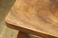 Antique Tools DC8679