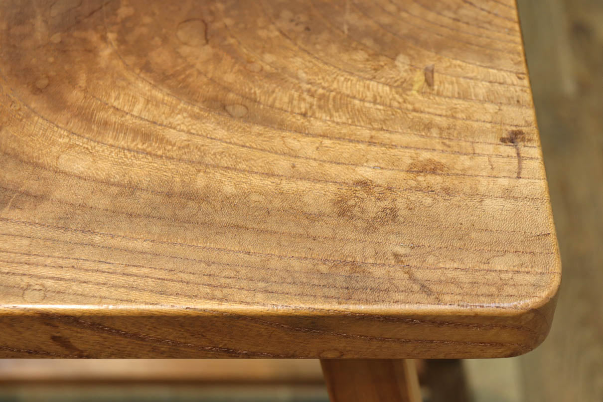 Antique Tools DC8679