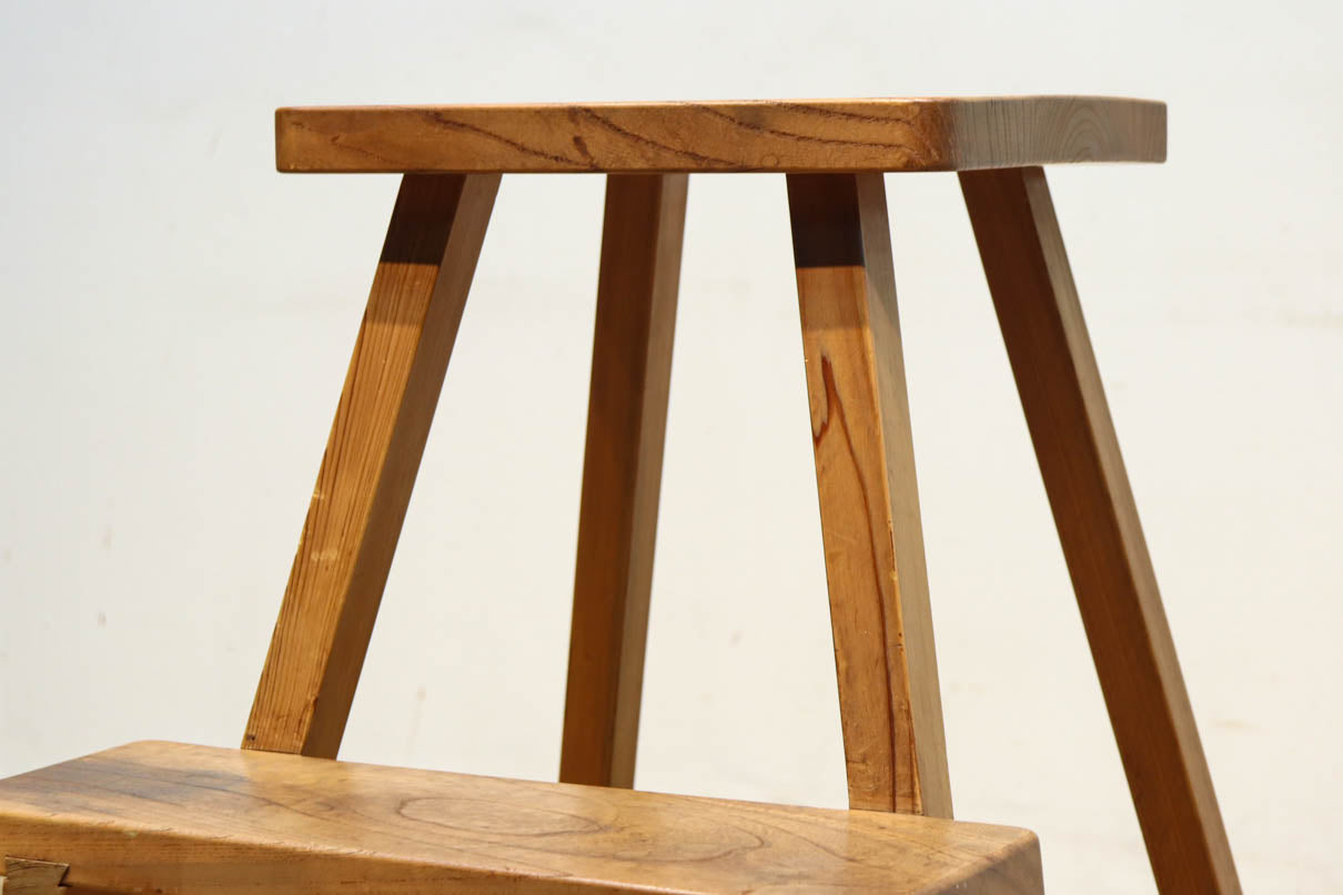 Antique Tools DC8679