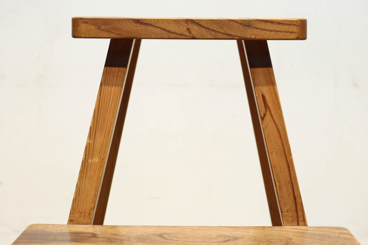 Antique Tools DC8679