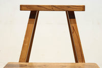 Antique Tools DC8679