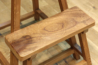 Antique Tools DC8679