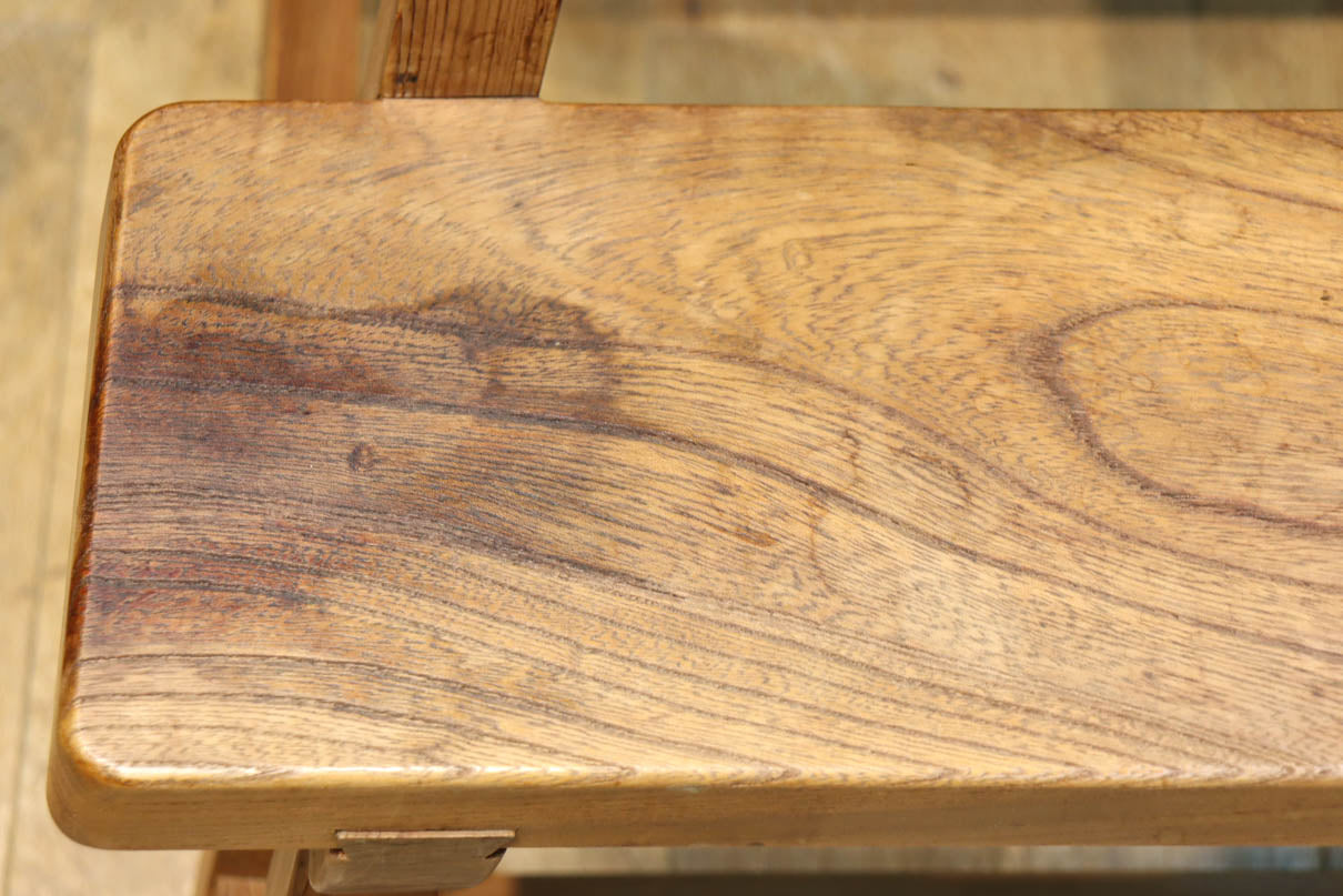 Antique Tools DC8679