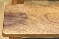 Antique Tools DC8679