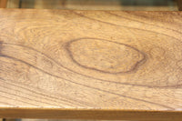 Antique Tools DC8679