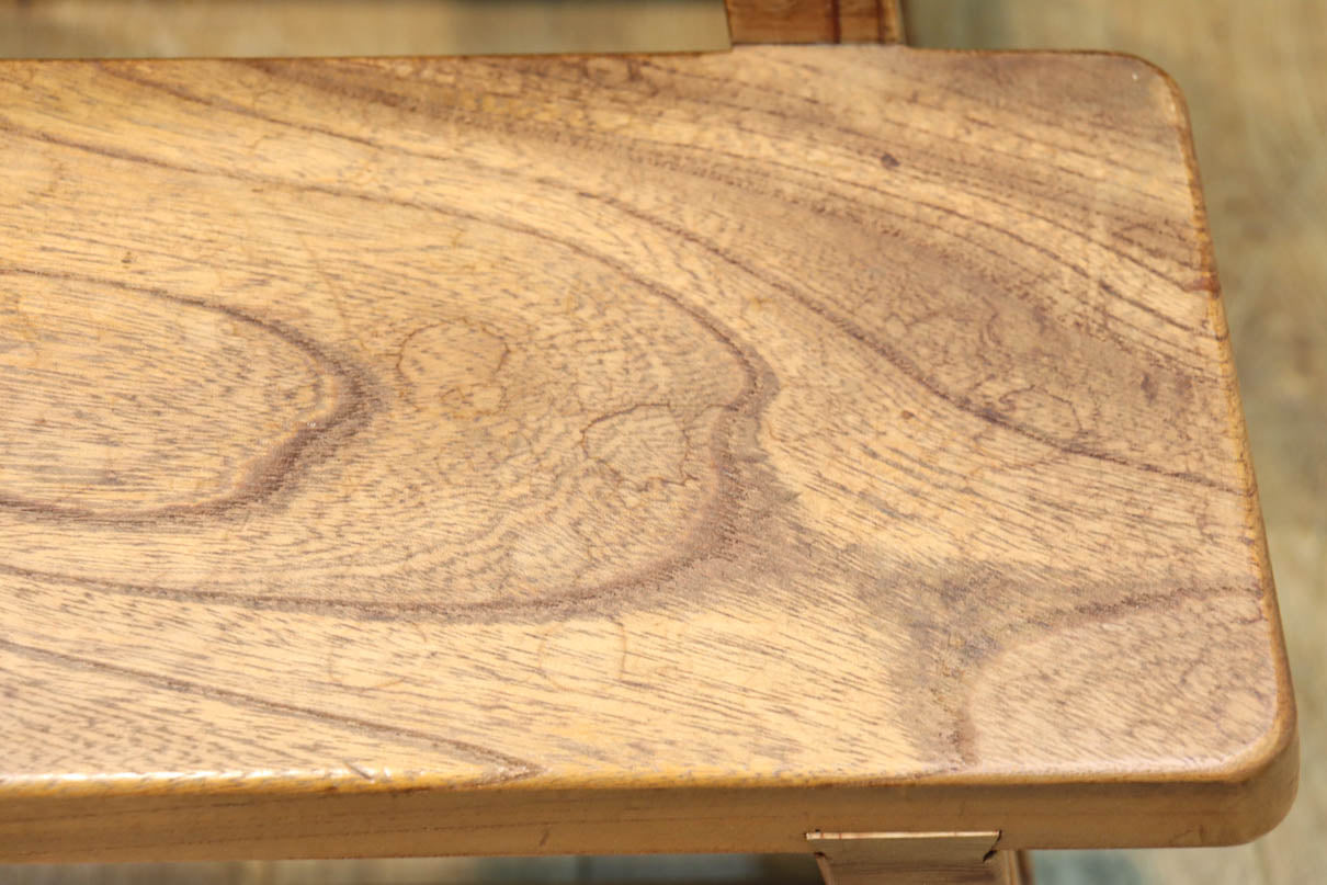 Antique Tools DC8679