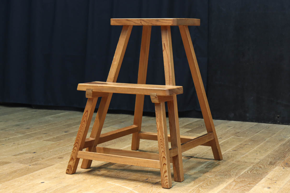 Antique Tools DC8679